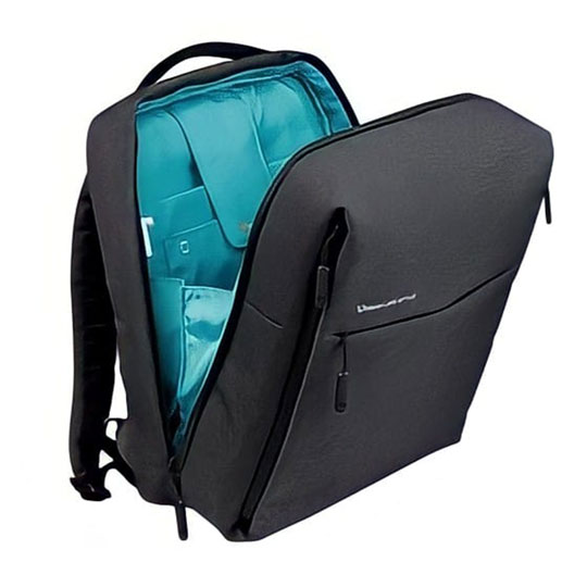 Xiaomi Mi Casual Daypack